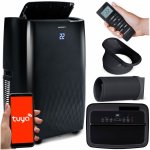 Berdsen BD-581 – Zboží Dáma