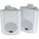 Skytec ODS50W – Zbozi.Blesk.cz