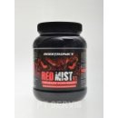 Boditronics Red Mist V2 640 g