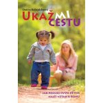 Ukaž mi cestu – Hledejceny.cz