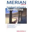 Merian speciál Jazykový průvodce španělština - První pomoc na cestách do zahraničí