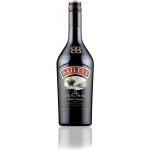 Baileys Irish Cream 17% 0,7 l (holá láhev) – Hledejceny.cz