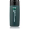Šampon Pelo Baum Hair Shampoo Revitalizační šampon pro růst vlasů 150 ml