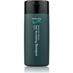 Pelo Baum Hair Shampoo Revitalizační šampon pro růst vlasů 150 ml – Hledejceny.cz