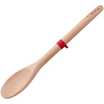 Tefal Ingenio Wood K2300514 – Hledejceny.cz