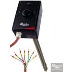 Regulus ETT-P 9 kW 19044 – Zboží Dáma