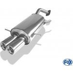 FOX MA020002-070 – Hledejceny.cz