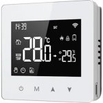 Tuya ZigBee ZWT198 – Hledejceny.cz