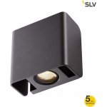 SLV 1002900 – Hledejceny.cz