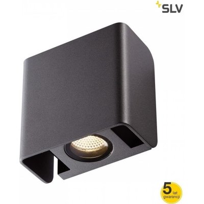 SLV 1002900 – Hledejceny.cz