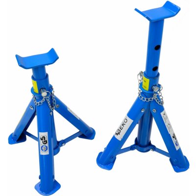 Geko G02158 – Zboží Dáma