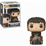 Funko Pop! Bran Stark Game of Thrones 9 cm – Hledejceny.cz