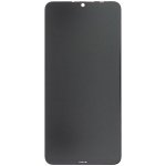 LCD Displej + Dotyková deska Huawei P30 Lite – Sleviste.cz