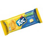 TUC Cheese 100 g – Hledejceny.cz