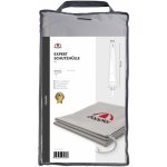 Doppler EXPERT ochranný obal pro slunečníky se středovou tyčí do 4x4m – Hledejceny.cz