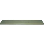 Práh 90x7x1,9 cm buk – Hledejceny.cz