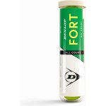 Dunlop Fort All Court TS 72ks – Zboží Dáma