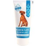 Topvet Balzám na tlapky 100 ml veter.přípravek – Hledejceny.cz