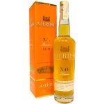 A.H.Riise XO Reserve SUPERIOR 40% 0,7 l (karton) – Sleviste.cz