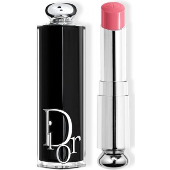 Dior Addict Refill lesklá rtěnka 373 Rose Celestial 3,2 g náhradní náplň