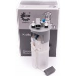 SKV Palivové čerpadlo LAND ROVER FREELANDER 2.TD4 | Zboží Auto