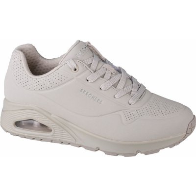 Skechers Uno-stand On Air 73690-ofwt