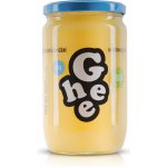 České Ghíčko Bio Ghí 760 ml – Hledejceny.cz