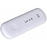 ZTE MF79N – Hledejceny.cz