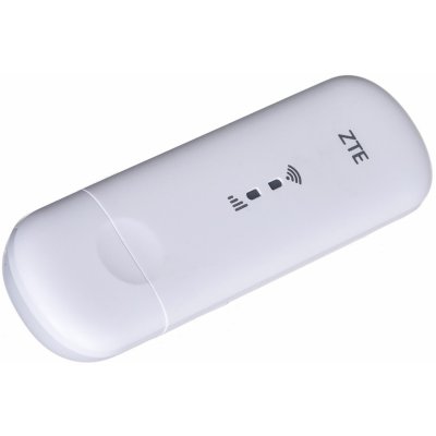 ZTE MF79N – Hledejceny.cz