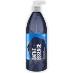 Gyeon Q2M Bathe Essence 1 l – Hledejceny.cz