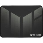 Asus TUF Gaming P1 90MP02G0-BPUA00 – Zboží Živě
