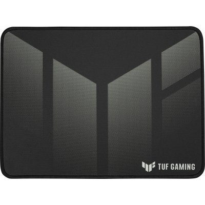 Asus TUF Gaming P1 90MP02G0-BPUA00 – Zboží Živě