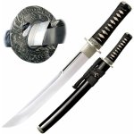 Cold Steel O TANTO EMPEROR SERIES – Zboží Mobilmania