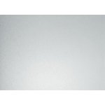 D-c-fix 216-5013 Statická fólie milky transparent rozměry 90 cm x 15 m – Hledejceny.cz