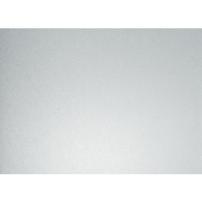 D-c-fix 216-5013 Statická fólie milky transparent rozměry 90 cm x 15 m – Hledejceny.cz