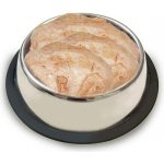 Sokol Falco mražené hovězí vemeno 1 kg – Sleviste.cz