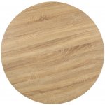 VidaXL 286423 – Zboží Dáma