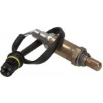 MAXGEAR Lambda sonda 59-0053