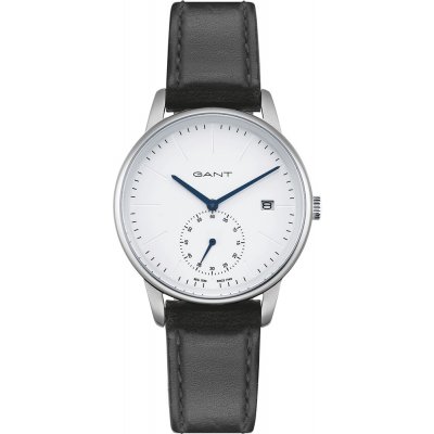 Gant GT070001