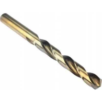 Bosch 2608585868 – Hledejceny.cz