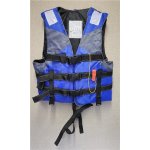Pacific Marine – Zbozi.Blesk.cz