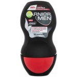 Garnier Men Mineral Action Control + Clinically Tested antiperspirant roll-on 50 ml – Zbozi.Blesk.cz