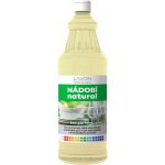 Lavon Profesional Natural na nádobí 1 l – HobbyKompas.cz