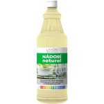 Lavon Profesional Natural na nádobí 1 l – Zbozi.Blesk.cz