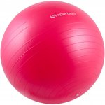 Sportago Anti-Burst 85 cm – Zboží Mobilmania