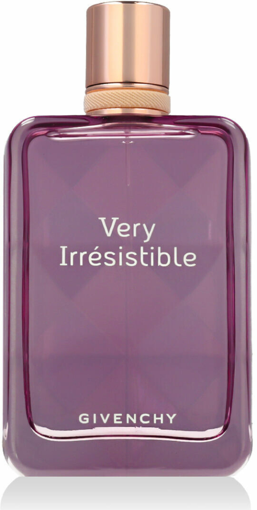 Givenchy Very Irrésistible parfémovaná voda dámská 80 ml