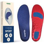 Svorto 070 Vložky sport stabil – Zboží Dáma