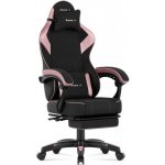 Huzaro Force 3.7 Pink – Hledejceny.cz