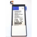 Samsung EB-BG928ABE