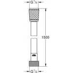 Grohe 45973001 – Zbozi.Blesk.cz